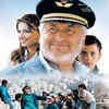«كابتن أبو رائد» في نادي أفلام أبوظبي