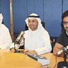 وزير التربية: جادّون في محاربة الدروس الخصوصية