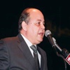 في افتتاح مهرجان المسرح.. وزير الثقافة: مصر ستخرج من كبوتها أكثر صلابة في افتتاح مهرجان المسرح.. وزير الثقافة: مصر ستخرج من كبوتها أكثر صلابة