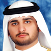 مكتوم بن محمد: فخورون بإنجازاتنا ومكتسباتنا الوطنية في شتى الميادين