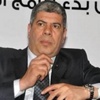 شوبير يشن هجوما على مدير الأهلي بسبب الإلترا