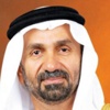 «البرلمان العربي» يستنكر استمرار بناء المستوطنات على الأراضي المحتلة