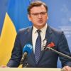 أوكرانيا تتوقع ائتلافا إيجابيا في ألمانيا ما بعد الانتخابات
