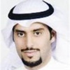 القوى الطلابية هنّأت بعيد الفطر: بذل الجهد والمثابرة في سبيل التفوق والنجاح