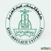 كلية المجتمع بجامعة الملك عبدالعزيز تعلن عن توفر وظيفة معيد و محاضر