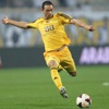 أوليفيرا: أسرتي وراء اختياري الوصل أوليفيرا: أسرتي وراء اختياري الوصل
