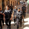 ضبط 11 قضية اتجار بالمخدرات في حملات أمنية بكفر الشيخ