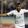 هلال سوداني:يجب تأكيد مشوارنا في المونديال بانتصار أمام اثيوبيا
