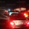 إسرائيل تعيد فتح معبري غزة الأحد وتغلقهما الإثنين والثلاثاء