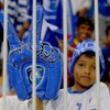 قبل الديربي .. الهلال فوق قمة آسيا
