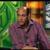 أحمد بدير: سأنتخب الرئيس الذى يحب مصر ولايكون مصابا بحب السلطة