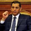 وزير الداخلية: الشرطة أصبحت أداة الوطن «كما أرادها الشعب»