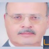 وزير الكهرباء الجديد:تحسين أداء الشبكة الكهربائية لمواجهة الأعطال