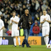 الليغا: اللقب يداعب احلام الريال والفارق 10 مع برشلونة
