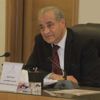 «التموين»: صرف 85% من مقررات شهر مايو حتى الآن