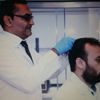 جامعة الإمارات تبتكر طريقة للكشف عن نقص فيتامين "د" من خلال عينة الشعر جامعة الإمارات تبتكر طريقة للكشف عن نقص فيتامين "د" من خلال عينة الشعر