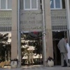 الرئيس بوتفليقة يؤكد على التكفل بمرضى السرطان بشكل خاص