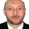 أسعد الشيخة .. "بودى جارد" الرئيس