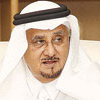 صالح بن ناصر: لن نسمح بمشاركة أجانب الاتحاد قبل تسديد ديونه