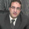 حبس "هوجان" 15 يوماً قطع ذراع جاره لمعاتبته على معاكسة زوجته بدمنهور