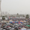 المعارضة البحرينية تشارك في الحوار الوطني وتتظاهر احتفالاً بذكرى 14 فبراير 2011 المعارضة البحرينية تشارك في الحوار الوطني وتتظاهر احتفالاً بذكرى 14 فبراير 2011