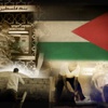 عسكرة الاقتصاد الفلسطيني وإخفاقات التنمية