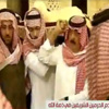 فيديو.. الزعماء يشيعون الملك عبدالله