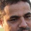 معسكر المنتخب في القاهرة سيقام حتى بدون لاعبي المحرق
