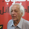 الجزائر: الدعوة لنظام وطني شعبي ديموقراطي ينقذ دول الجنوب