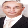 الاستثمار والاستقرار التشريعي