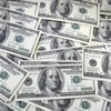 أسعار الدولار الساعة 0900 بتوقيت جرينتش أسعار الدولار الساعة 0900 بتوقيت جرينتش