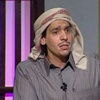 بعد الحكم بسجنه المؤبد بعد الحكم بسجنه المؤبد