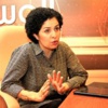 الصفار: 4 من الكوادر الطبية معتقلون لعلاجهم المصابين