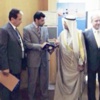 «المعلّمين» عرضت مسيرتها على «اليونسكو»