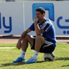 هدف ' لوب ' يزين ثلاثية الهلال في العروبة بمشاركة إبراهيم صلاح