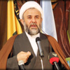 حزب الله: المقاومة حاضرة لهزيمة إسرائيل حزب الله: المقاومة حاضرة لهزيمة إسرائيل
