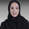 تعرف على شما المزروعي "وزيرة دولة لشؤون الشباب"