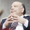 الكتاتني: لم ننزل الانتخابات بـ «البراشوت» ولا تنسيق تنظيميا بين «الإخوان» في مصر والكويت
