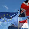 البرلمان البريطاني يصدق بشكل نهائي على «البريكسيت»