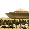 تنفيذ الإعدام بحق "المخمور" الذي قتل 6 سعوديين في الرياض تنفيذ الإعدام بحق "المخمور" الذي قتل 6 سعوديين في الرياض