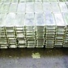 البلاتين يسجل أعلى سعر في 4 أشهر لآمال بشأن الاقتصاد العالمي البلاتين يسجل أعلى سعر في 4 أشهر لآمال بشأن الاقتصاد العالمي