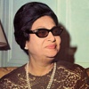 دار الاوبرا :احياء ذكرى رحيل ام كلثوم بدمنهور والاسكندرية دار الاوبرا :احياء ذكرى رحيل ام كلثوم بدمنهور والاسكندرية