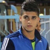 زيزو: فرصة لأحمد الشيخ؟ إنها تقترب