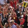 مصر.. تظاهرات لأنصار الإخوان اليوم والأمن يستعد للأسوأ