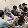 أوروبا: تدعم الديمقراطية ولا تصدرها