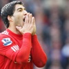 كرة القدم - الدوري الإنكليزي الممتاز - رودجرز: قيمة انتقال سواريز لن تقل عن بيل
