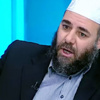 تعليقاً على تظاهرات أغسطس.. طارق الزمر: الاعتداء على “الإخوان” هو اعتداء على الشعب كله