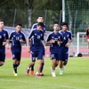 لاعبو العين الاماراتي يتعهدون من النمسا بحصد الالقاب هذا الموسم