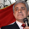''مرشح الثورة'' ترحب بقرار صباحي خوض الانتخابات