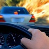 رجل يقود سيارته بلا رخصة قيادة منذ 40 عاماً!